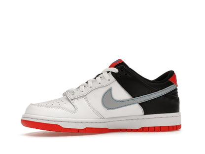 Nike Dunk Low Spider-Man (GS)