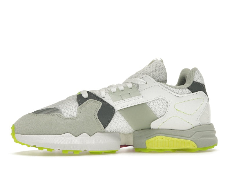 adidas ZX Torsion Footpatrol