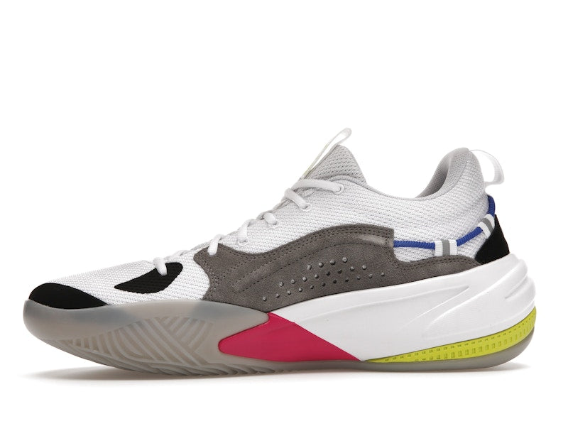 Puma J Cole RS-Dreamer Proto White