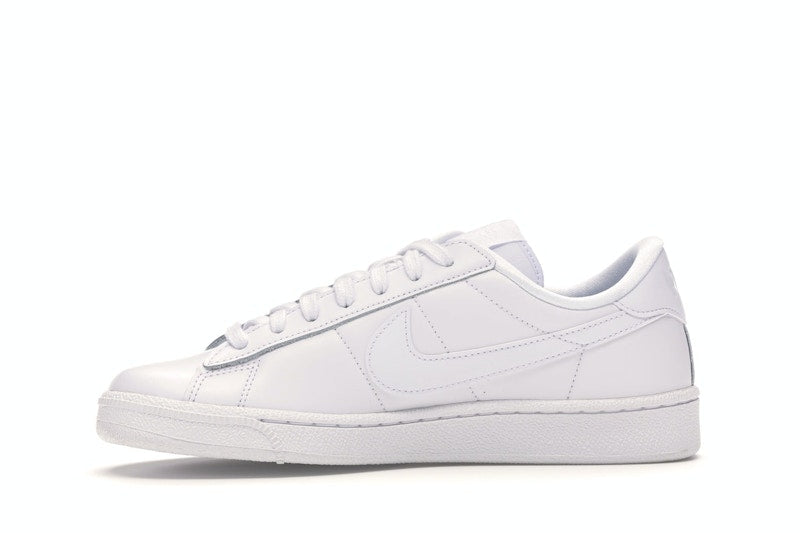 Nike Tennis Classic White (Women's)