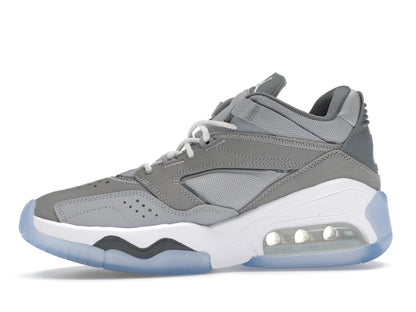 Jordan Point Lane Cool Grey