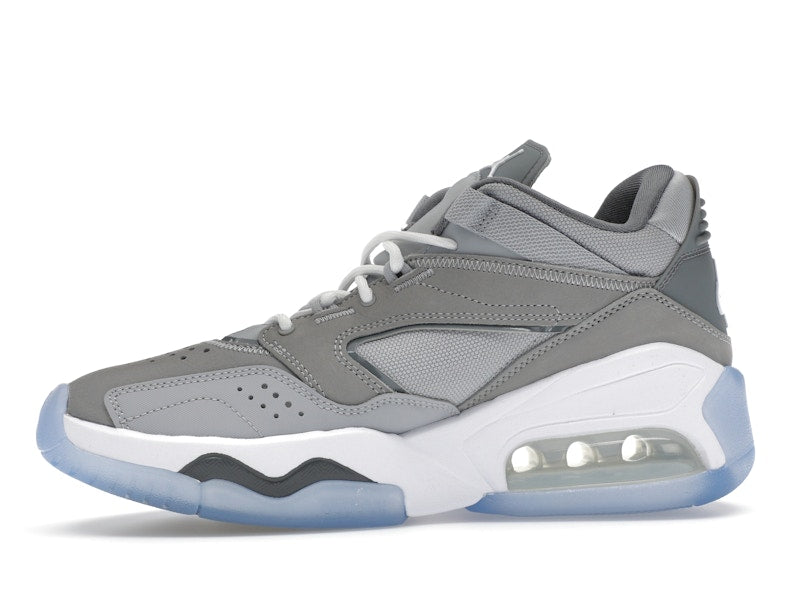 Jordan Point Lane Cool Grey