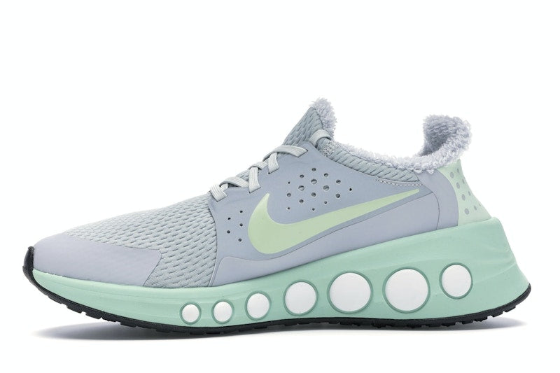 Nike CruzrOne Pistachio Frost
