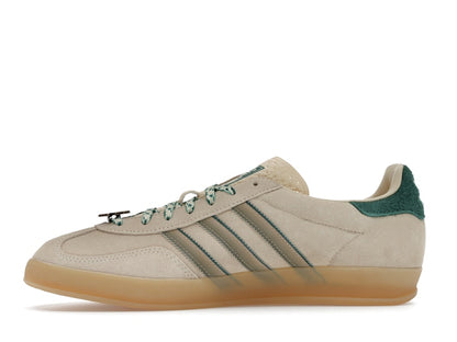 adidas Gazelle Sneaker Junkies Clam Chowder