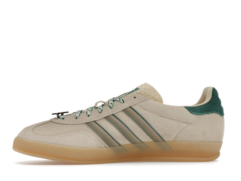 adidas Gazelle Sneaker Junkies Clam Chowder