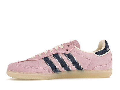 adidas Samba OG notitle Pink