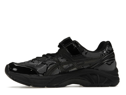 ASICS GT-2160 Cecilie Bahnsen Mary Jane Black