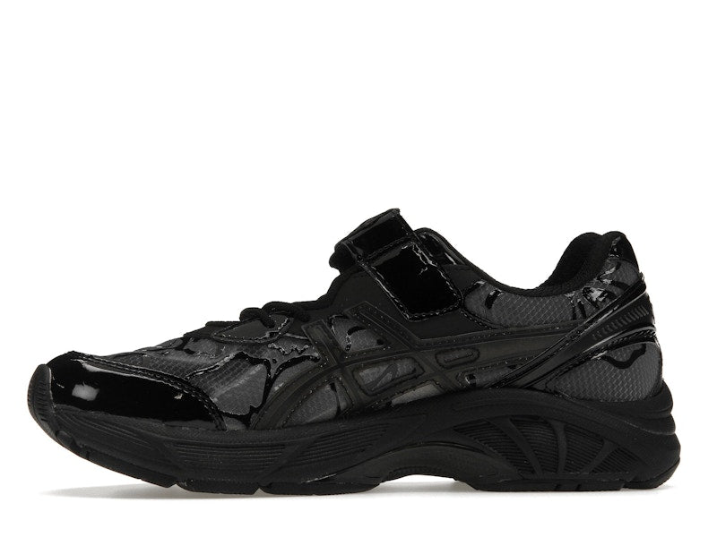 ASICS GT-2160 Cecilie Bahnsen Mary Jane Black