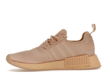 adidas NMD R1 Halo Blush (Women's)