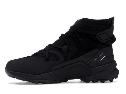 adidas Y-3 Terrex Swift R3 Triple Black