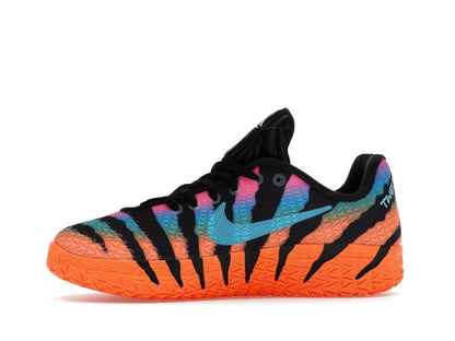 Nike Ja 3 At Dawn (GS)