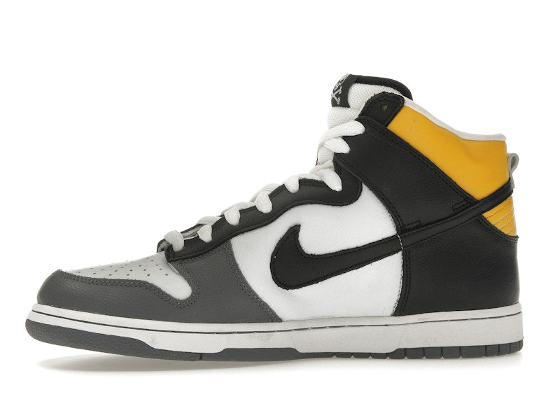 Nike SB Dunk High Daniel Shimizu