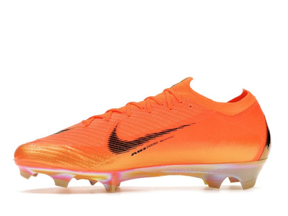 Nike Zoom Mercurial Vapor 16 Elite FG Déjà Vu