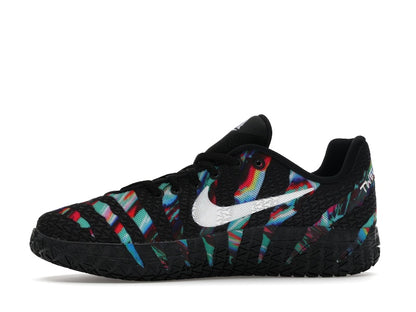 Nike Ja 3 King of the Court (GS)