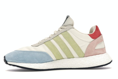 adidas I-5923 Pride Pack (2018)