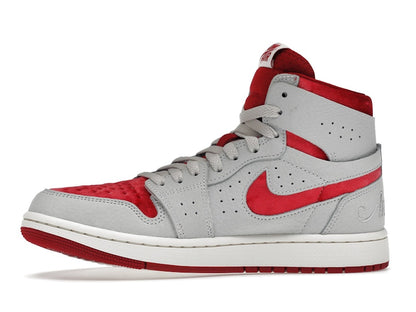 Jordan 1 High Zoom Air CMFT 2 Valentine's Day (2023) (Women's)