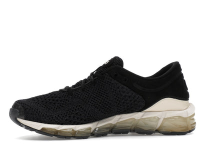ASICS Gel-Quantum 360 5 Knit Black Cozy Pink (Women's)