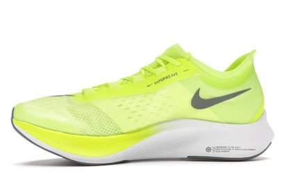 Nike Zoom Fly 3 Volt