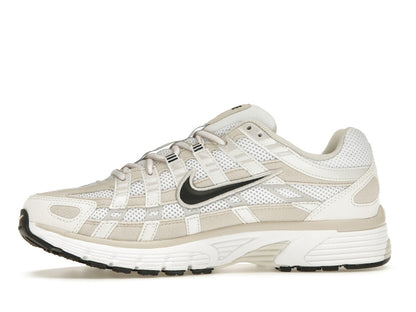 Nike P-6000 Light Orewood Brown (Women's)