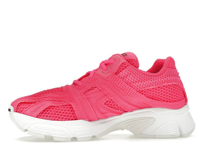Balenciaga Phantom Biocolor Fluo Pink White (Women's)