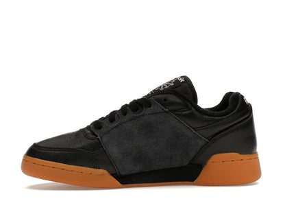 Reebok Workout Plus Nepenthes NY