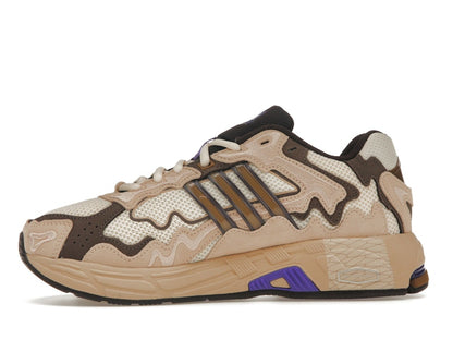 adidas Response CL Bad Bunny Paso Fino