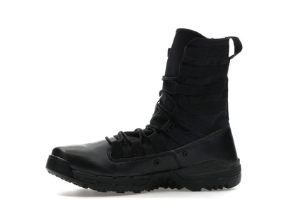 Nike SFB Gen 2 8" Black