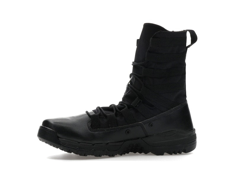 Nike SFB Gen 2 8" Black