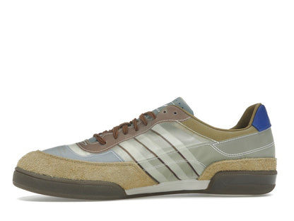 adidas Squash Polta AKH Craig Green Khaki