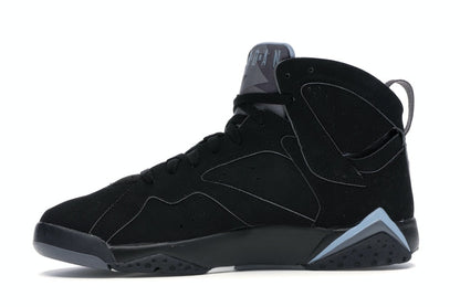 Jordan 7 Retro Chambray (2006)