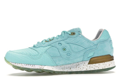 Saucony Shadow 5000 Epitome Big Fish