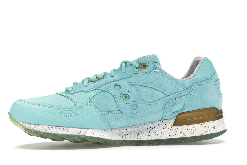 Saucony Shadow 5000 Epitome Big Fish