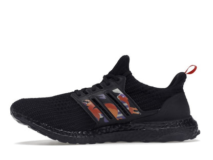 adidas Ultra Boost 4.0 DNA Chinese New Year