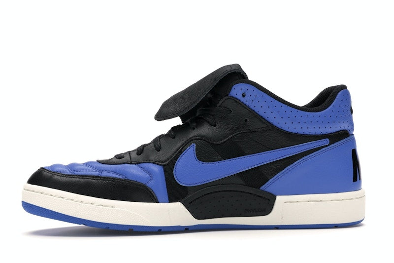 Nike Tiempo 94 Royal