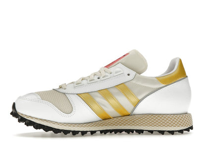 adidas Silverbirch SPZL Goldie
