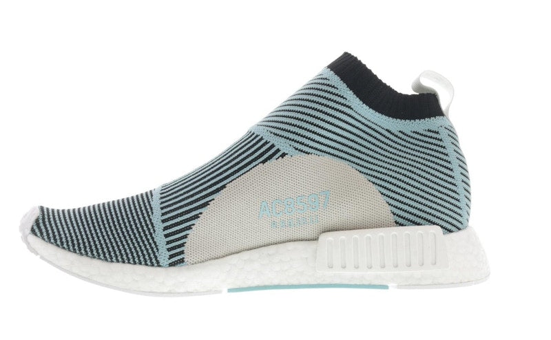 adidas NMD CS1 Parley Blue Spirit