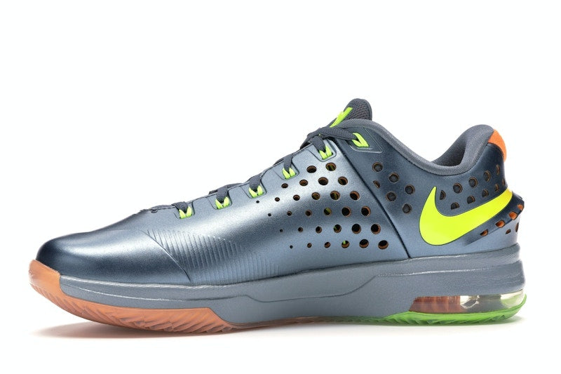 Nike KD 7 Elite Team Pack