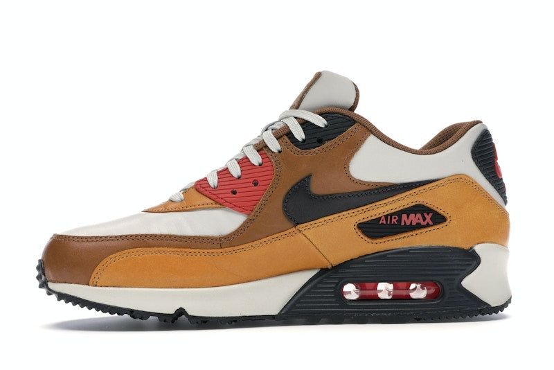 Nike Air Max 90 Escape