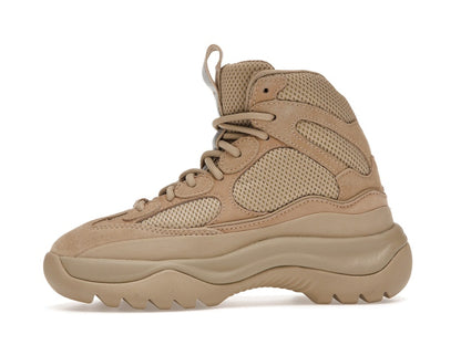adidas Yeezy Desert Boot Taupe (Women's)