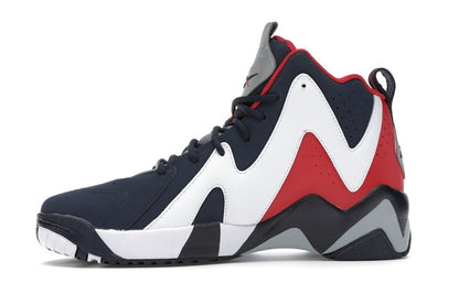 Reebok Kamikaze II USA (2020)