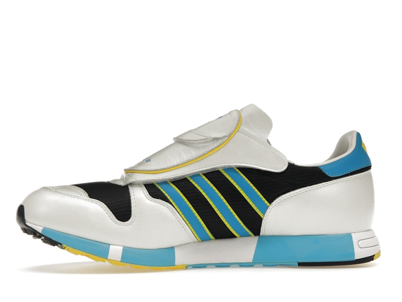 adidas Micropacer 1984