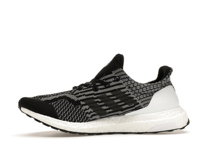 adidas Ultra Boost 5.0 Uncaged DNA Oreo