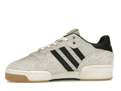 adidas Rivalry Low Nadeshot