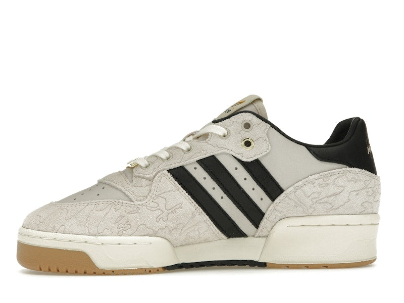 adidas Rivalry Low Nadeshot