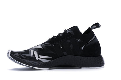 adidas NMD Racer Juice HK
