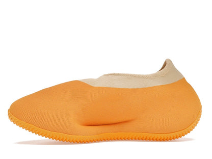 adidas Yeezy Knit RNR Sulfur
