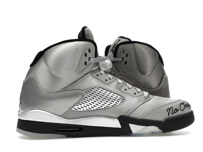 Jordan 5 Retro Wings (2025) (Women's)