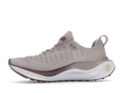Nike ReactX Infinity Run 4 Platinum Violet (Women's)