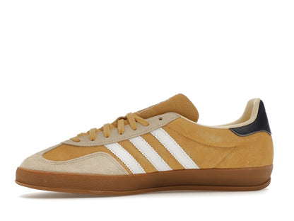 adidas Gazelle Indoor Oat