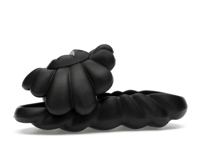 Takashi Murakami Ohana Full-Bloom Slide Meteorite